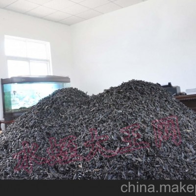 供应宽体金线蛭清水吊干货 水蛭干品 蚂蟥