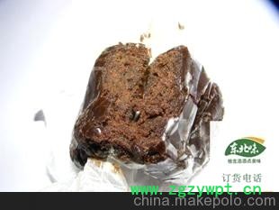 大兴安岭九色鹿女用高纯度养颜调经散寒助孕滋补固元膏专柜正品