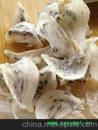 香港毛燕窝批发/加盟连锁专卖店 进口燕窝 一件待发 原材料供应商图3