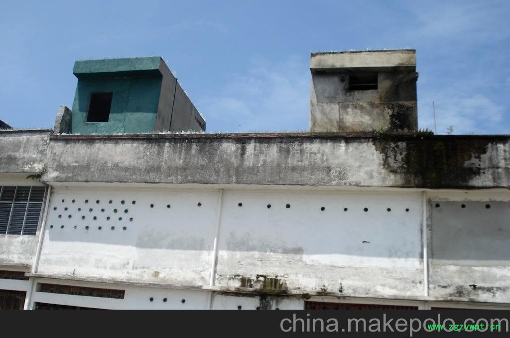 香港毛燕窝批发/加盟连锁专卖店 进口燕窝 一件待发 原材料供应商图5