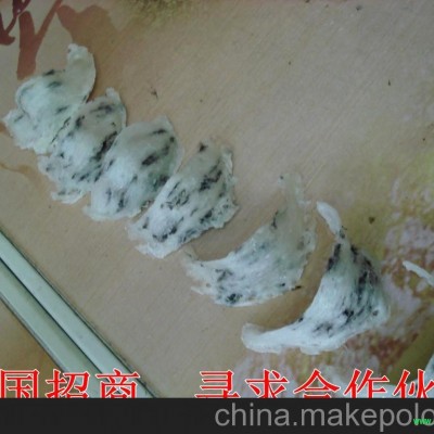 连云港燕窝批发 加盟燕窝品牌 进口燕窝 一件待发代理 燕窝供应商