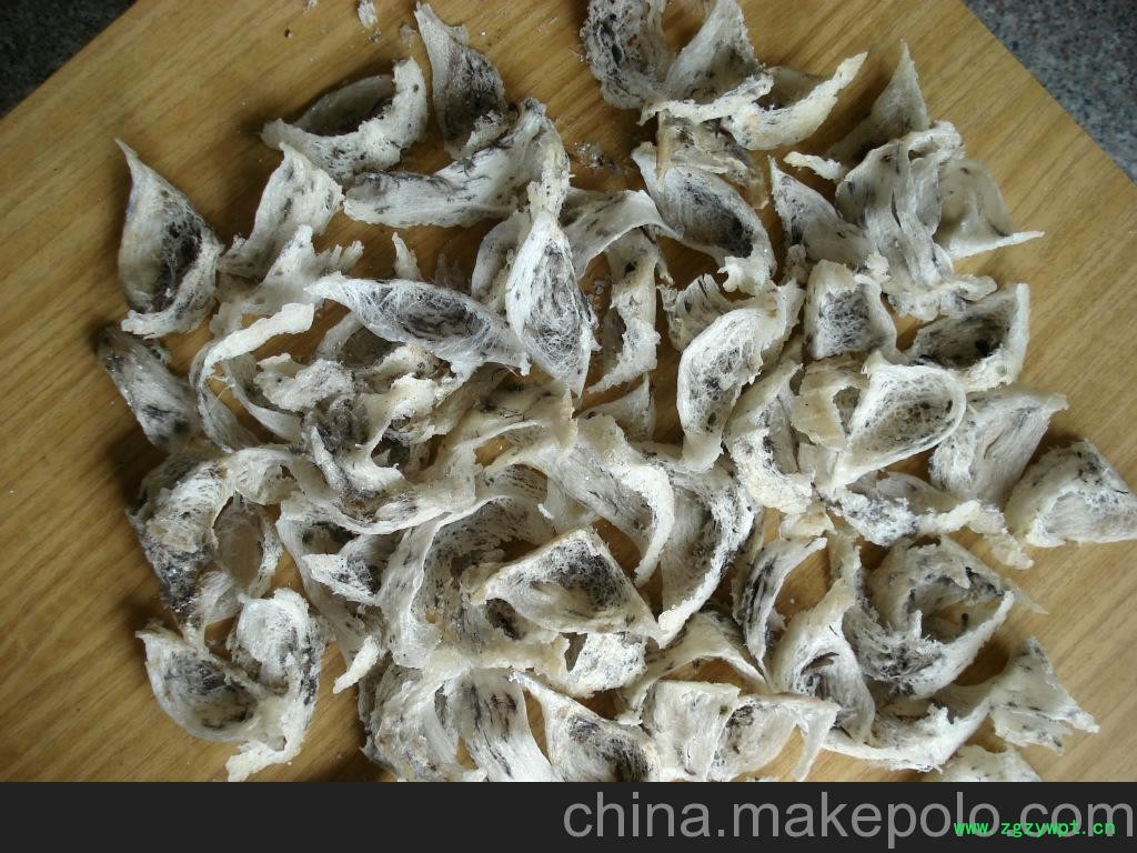 抚州燕窝批发/招商加盟连锁店专营店专卖店进口燕窝一件待发礼盒图3