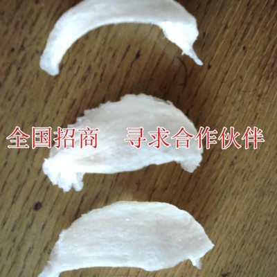 芜湖燕窝批发/招商加盟连锁店专营店专卖店进口燕窝一件待发礼盒
