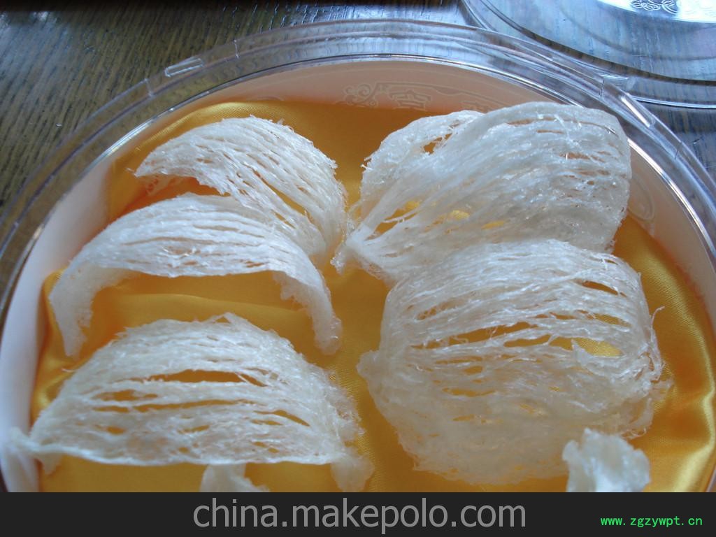 珠海燕窝批发招商加盟连锁店专营店专卖店进口燕窝一件待发礼盒图6