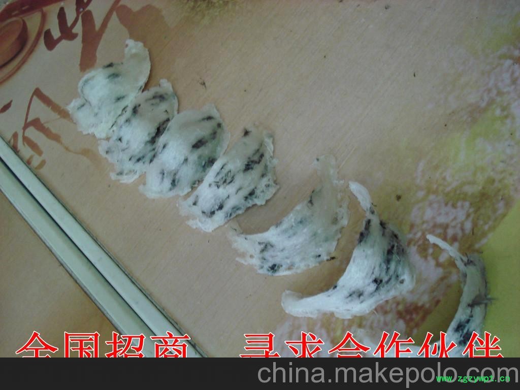 三亚燕窝批发/招商加盟连锁店专营店专卖店进口燕窝一件待发礼盒图2