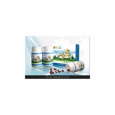 升力元胶囊--保健养身--平衡营养--吃了都说好--