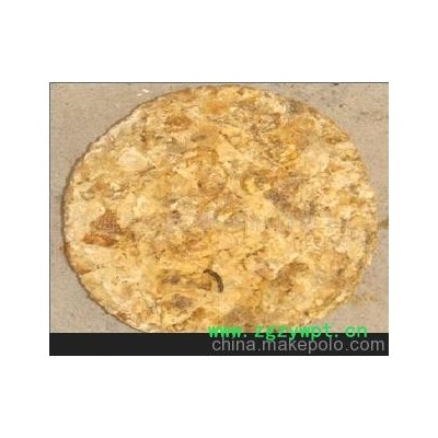 动物油渣，猪油渣，牛油渣等动物油渣