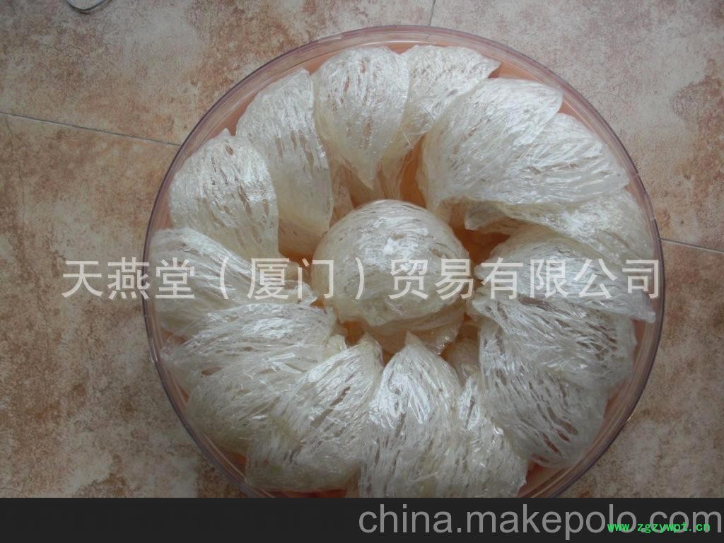 燕窝代购 马来西亚燕窝 燕窝代加工图3