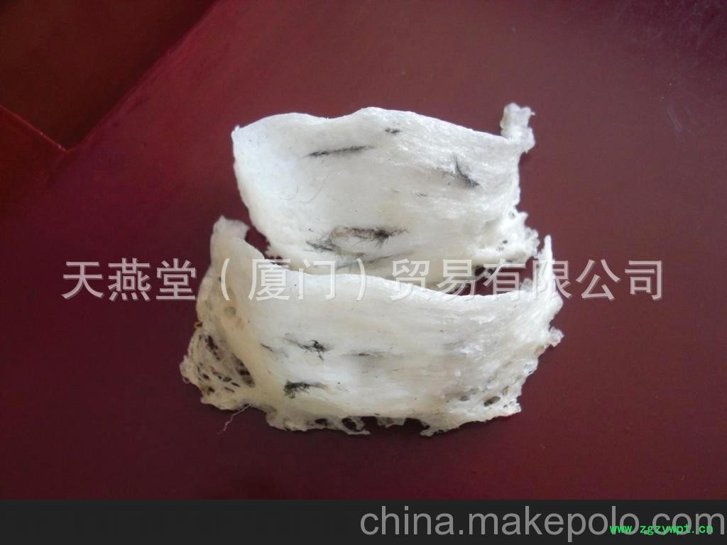 马来西亚燕窝出口商、马来西亚燕窝批发商、燕窝批发图6