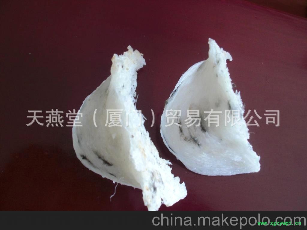 马来西亚燕窝出口商、马来西亚燕窝批发商、燕窝批发图4