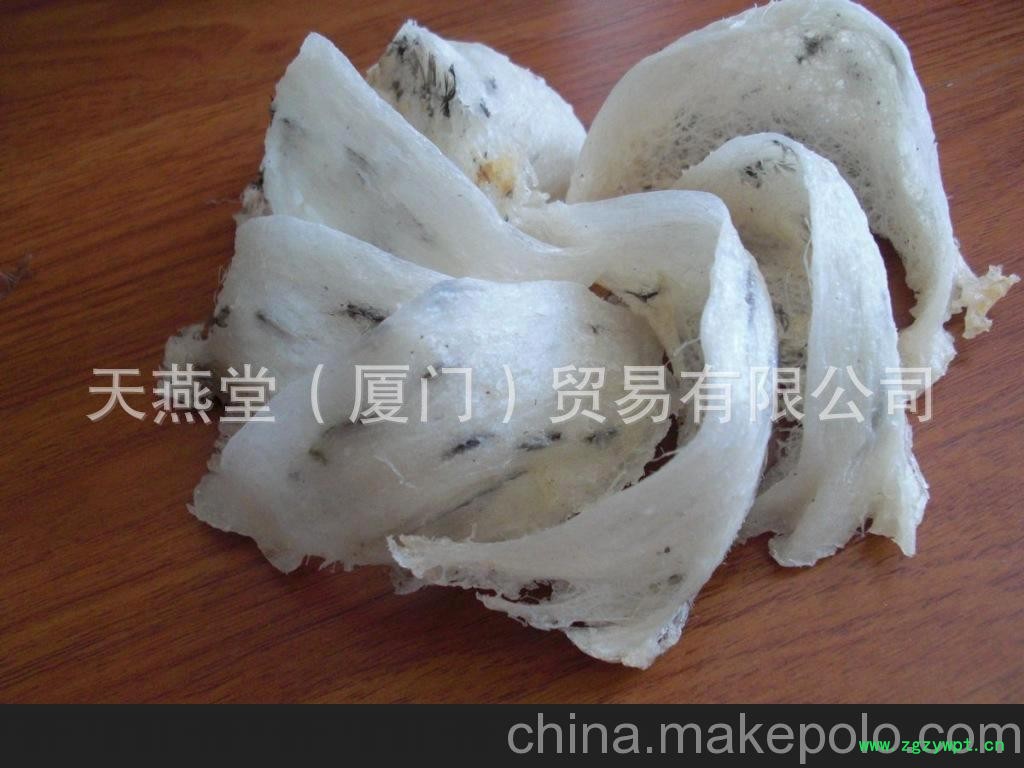 马来西亚燕窝出口商、马来西亚燕窝批发商、燕窝批发图5