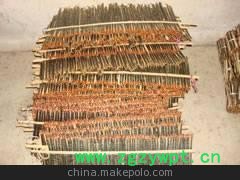 批量供应干货蜈蚣，体型完整无空壳图5