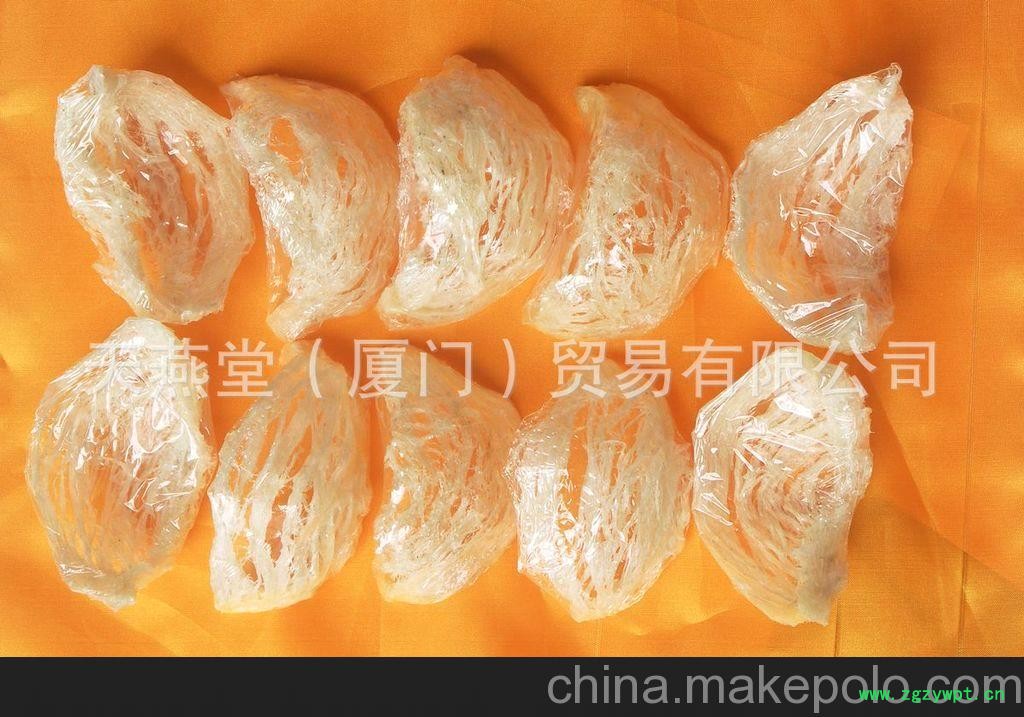 燕窝包装盒图3