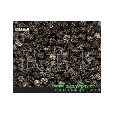 优质蚕沙、桑蚕沙、蚕丝