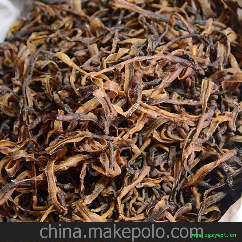 上海地龙 （中开）精选 优质 大货供应 上广地龙行图2