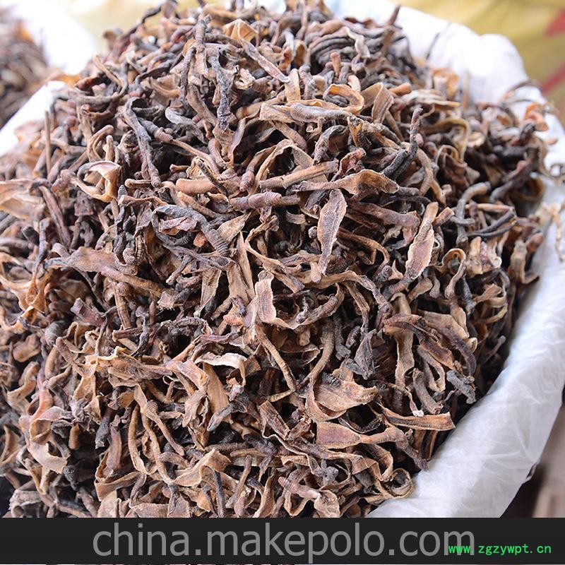 上海地龙 （中开）精选 优质 大货供应 上广地龙行图3