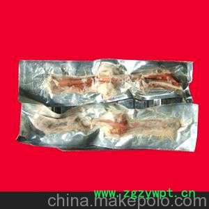 供应新鲜鹿鞭和干鹿鞭大量批发及其他鹿产品图2