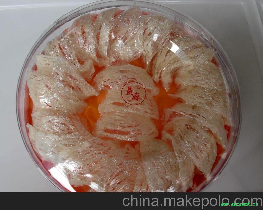 批发供应原产地燕窝图2