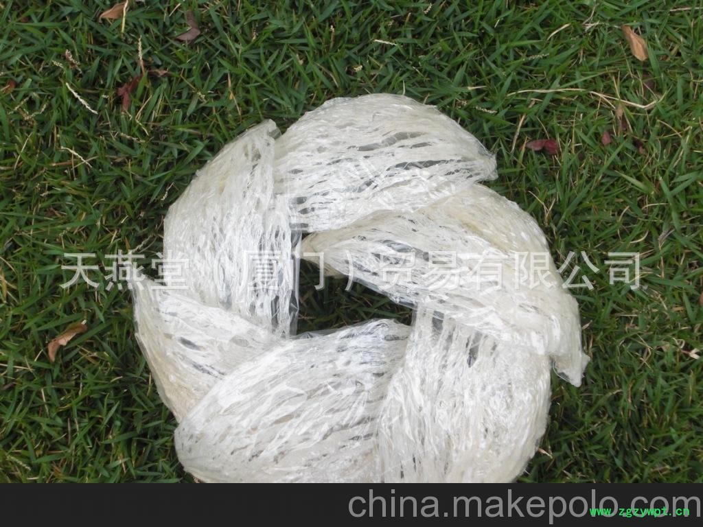 燕府燕窝批发 马来西亚燕窝批发 天然燕窝图3