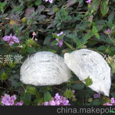 北京燕窝批发 正品燕窝批发 燕窝价格技术培训