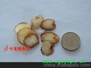 鹿鞭 鹿鞭片 吉林特产 365