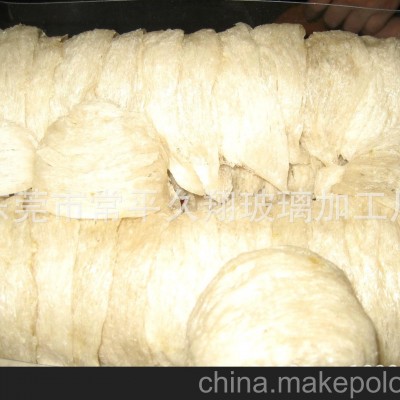 特价批发印尼爪哇进口上等官燕