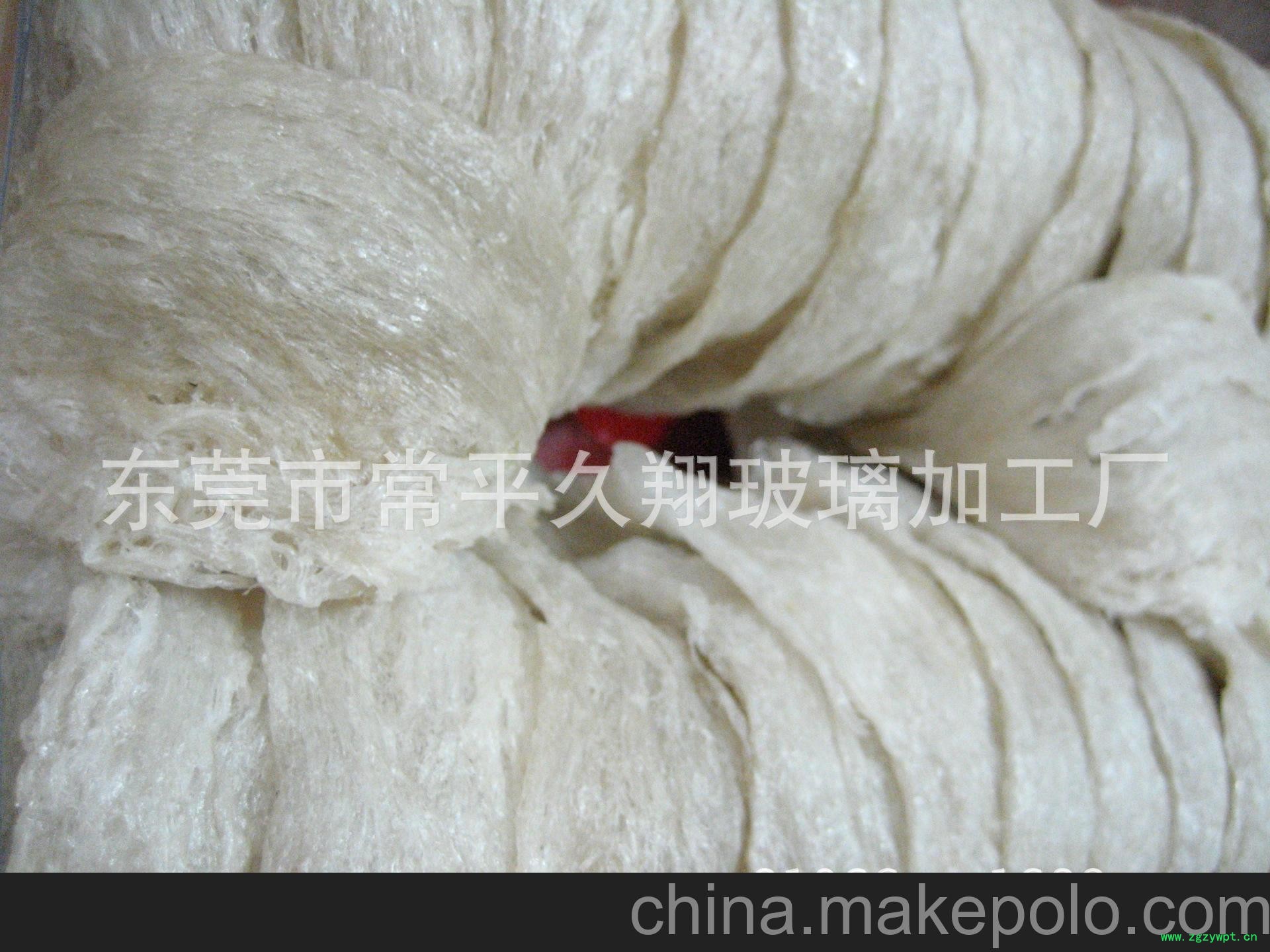 特价批发印尼爪哇进口上等官燕图2