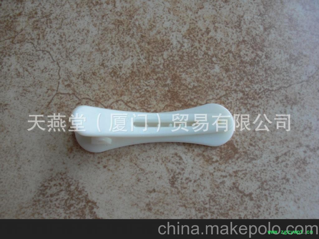 燕窝定型夹子 燕窝定型器 燕窝批发 定型器图3