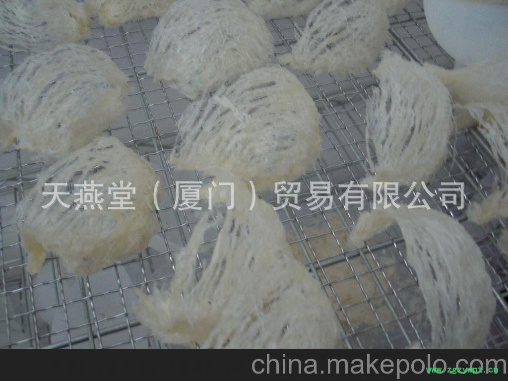 马来西亚燕窝进口商 燕窝批发图6