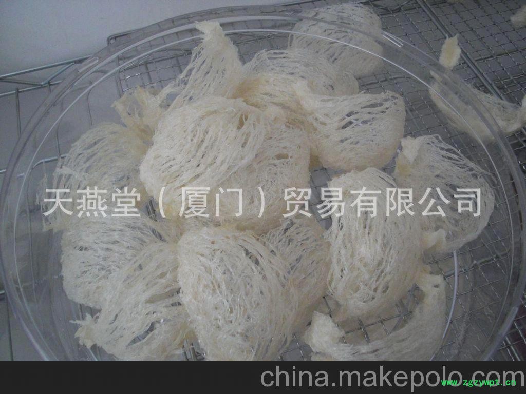 马来西亚燕窝进口商 燕窝批发图3