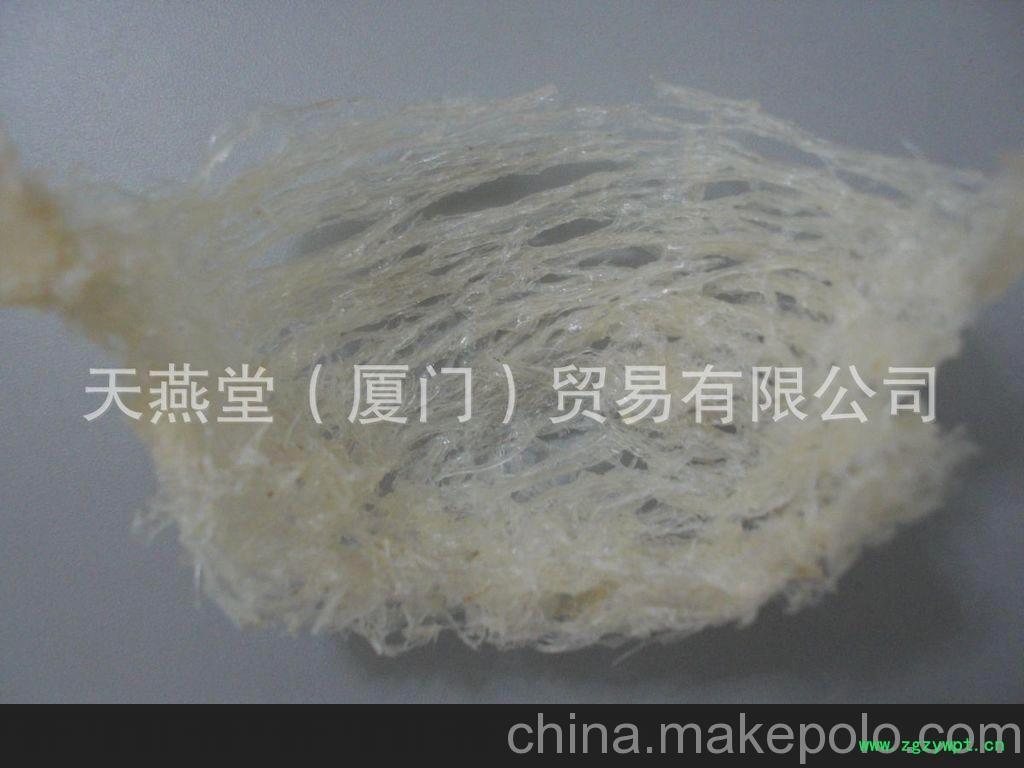 马来西亚燕窝进口商 燕窝批发图5