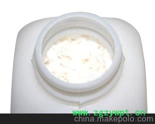 批量供应 优质五步蛇毒