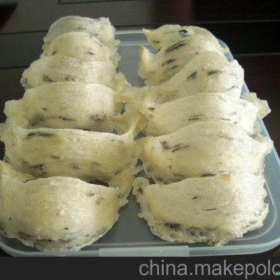 供应马来西亚头期毛燕 工厂代购直购