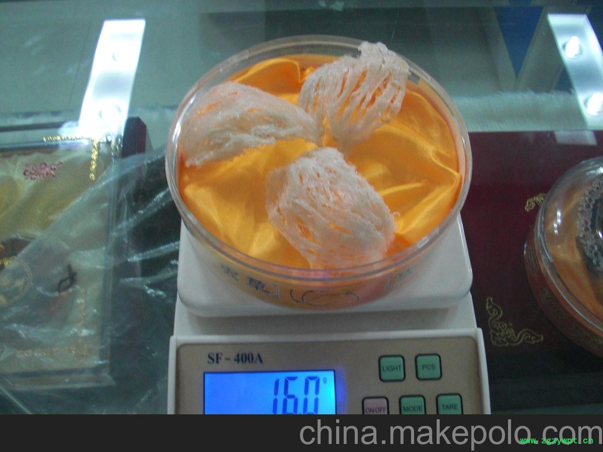 供应马来西亚头期毛燕 工厂代购直购图3