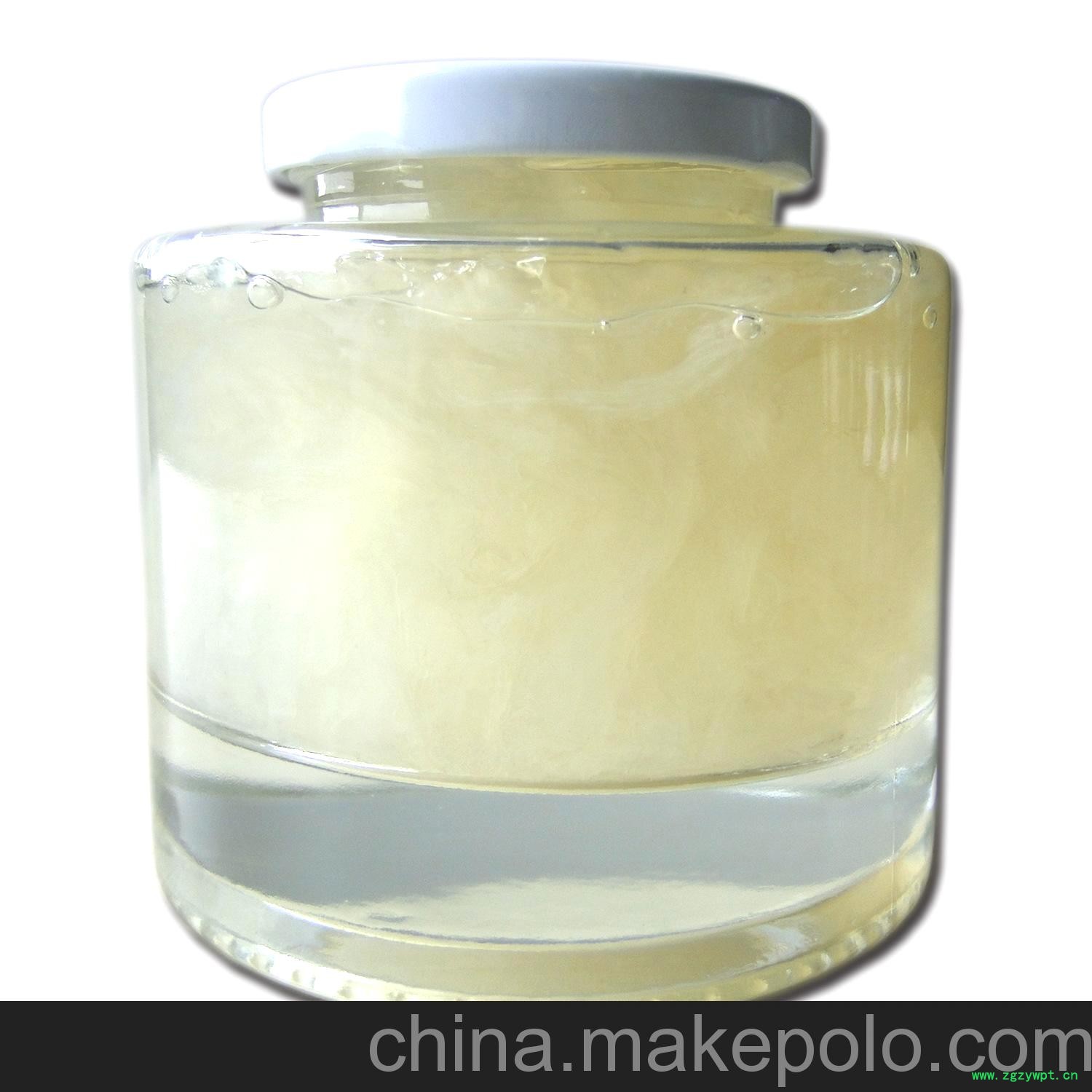 白玉夫人常温即食全浓燕窝 富含胶原蛋白 养生佳品图6