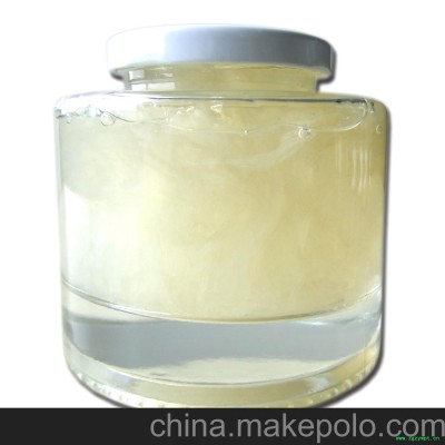 白玉夫人常温即食全浓燕窝 富含胶原蛋白 养生佳品