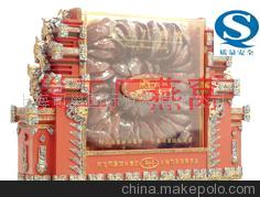 巢工厂供应特等血燕360克