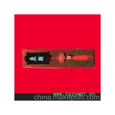 纯在鹿鞭鹿产品批发 假一赔十