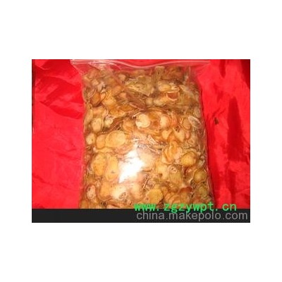 大量批发鹿鞭片