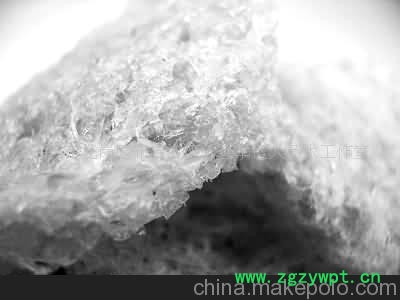 印尼燕窝、无任何加工的自然能燕窝、纯燕窝图4