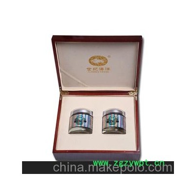 进口食品即食雪蛤专利技术的拥有者，供应礼盒装雪蛤休闲食品