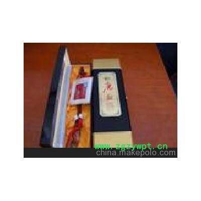 奥若美干果 鹿鞭 单根