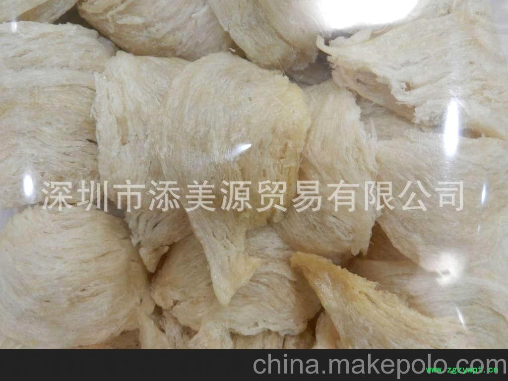 燕窝 印尼燕窝 燕窝批发 一手货源 燕盏 500g图3