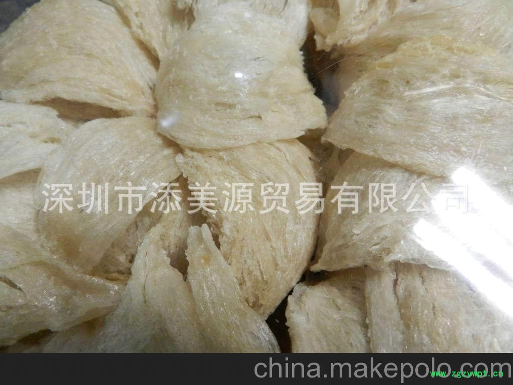 燕窝 印尼燕窝 燕窝批发 一手货源 燕盏 500g图2