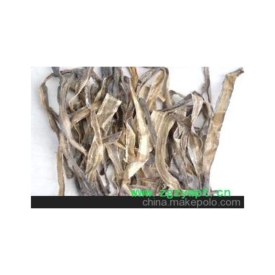 出口中药材地龙,广地龙,地龙段,earthworm