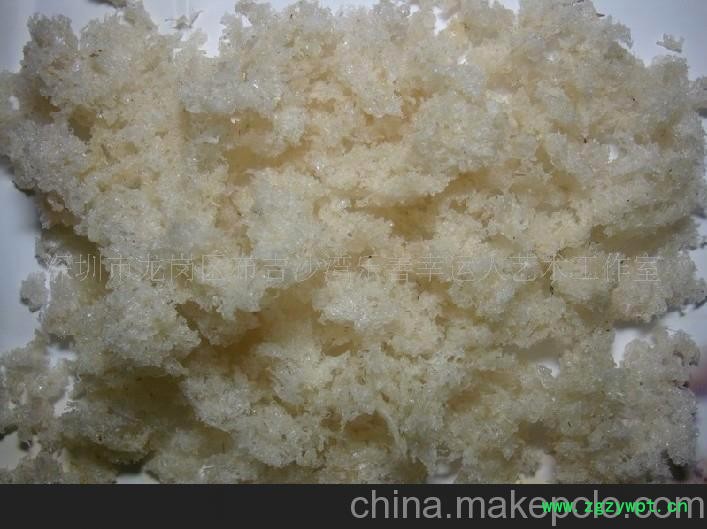 燕窝，燕窝，印尼燕窝图4