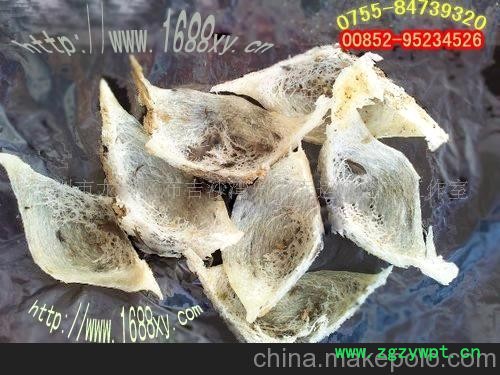 燕窝，燕窝，印尼燕窝图3