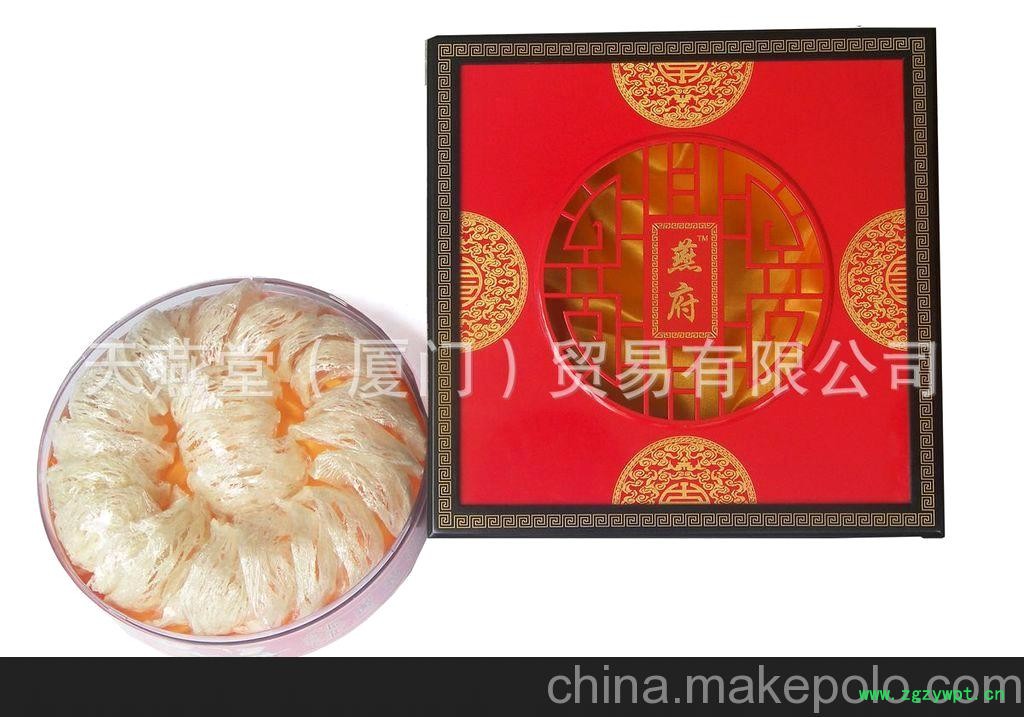 越南燕窝批发图3