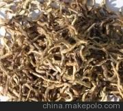 吉丰优价批发蚯蚓干，全国发货。