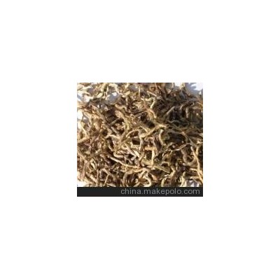 吉丰优价批发蚯蚓干，全国发货。